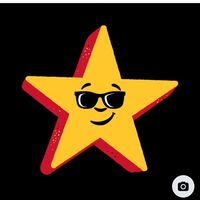 carlsjrofficial