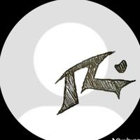 inuitblazer02