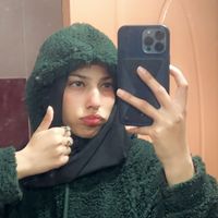 zar.ocxx