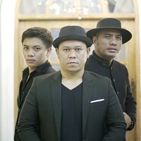 suara asli - Style Voice Official