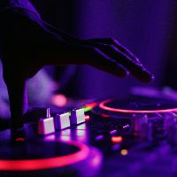original sound - Mixx Rack