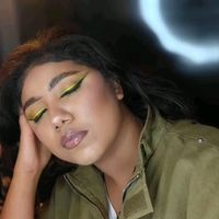 beza_beauty_lab