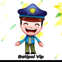 batidas.policiales