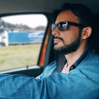 monsterdriveroficial