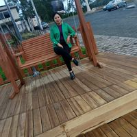 mariateresapilamunga