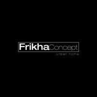 frikha.concept