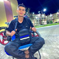 fateh.biskri_07