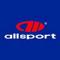 allsport.mauritius