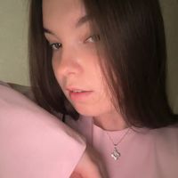 el_snatska