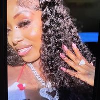 that_prettyfamousblasian