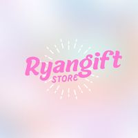 ryangiftstore