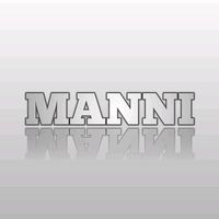 mannitransport1