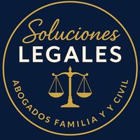 solucioneslegales77