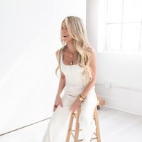healerbarbie