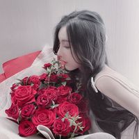 原聲 - 小比上仙