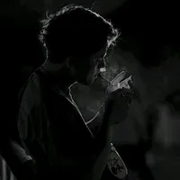 original sound - ras_r_19