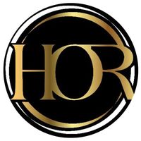 original sound - HOUSEOFRUFFLE