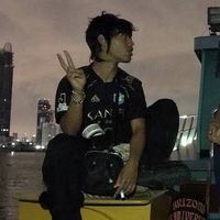 dg_self