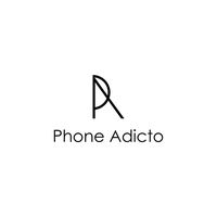 phone.adicto