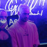 original sound - porsha