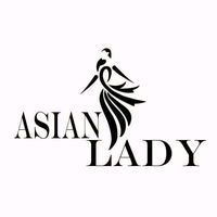 theladylocalbrandmm