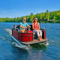 original sound - inspiringdesignsnet