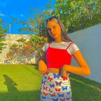 som original
