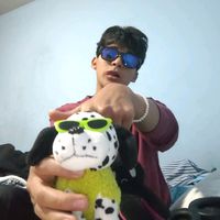 sonido original