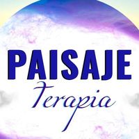 reflexion_ando0