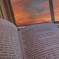 passion.for_books