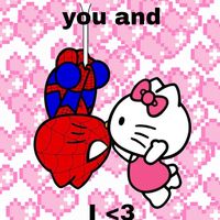 amor_tumbado0