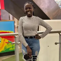 original sound - murreyvalarie