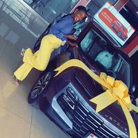 wilmacomercialjetourang1