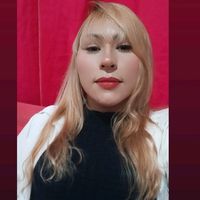 karllapriscilla86