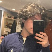 original sound - SI6ARIO