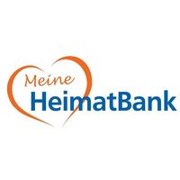 vrbankdonaumindel
