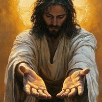 caminhandocomcristo69