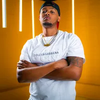 original sound - yomariyosofficial