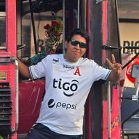 Pero de mujeres no de cu.