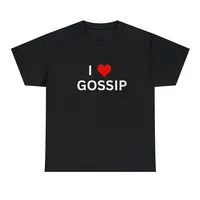 original sound - kenyatrendtime