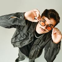 guilhermencs