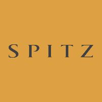 original sound - Spitz Shoes