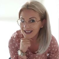 angelinapajazetovicdizda