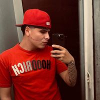 sonido original