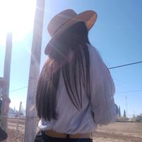 valen_cano.13
