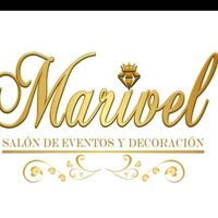 eventosmarivel