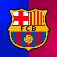 forbarca7
