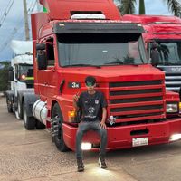 films_fabii