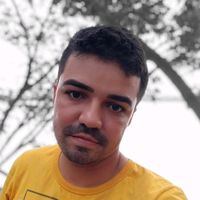 faelzimxd