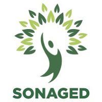 sonagedsa.dpec
